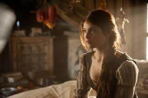 gemma-arterton-hansel-and-gretel-witch-hunters