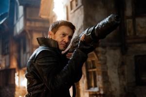 hansel-and-gretel-witch-hunters-jeremy-renner1