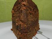 gateau chocolat conticini