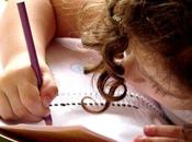 Scolarisation enfants deux maternelle dispositif «Plus maîtres classes» nouveaux engagements tenus pour réussite tous élèves