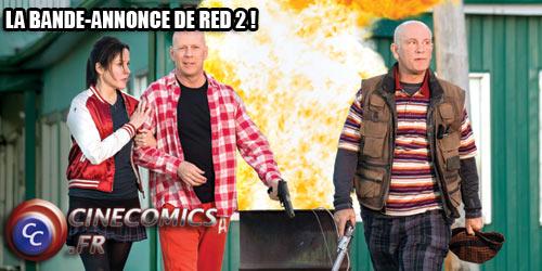 red-2-bande-annonce