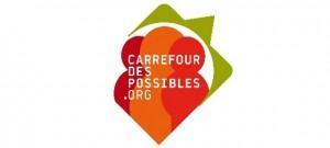 Projets innovants : inscriptions au Carrefour des possibles Bourgogne