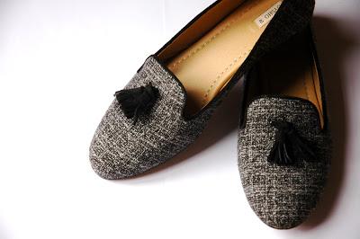 Si vous craquez pour une seule chose ce mois-ci ... # 14