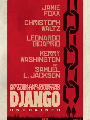 DJANGO-UNCHAINED-POSTER-2-XL
