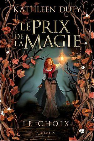 le prix de la magie 2