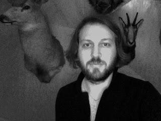 Début de saison réussi pour Red Eye