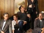 Audiences lanta cartonne, aussi