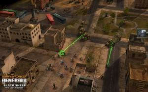 command-conquer-generals-pc-025