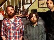 Arbouretum World Split Open.