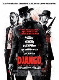 Django-Unchained-Affiche-France