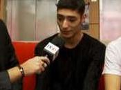 Paris Minute 1995 dans minute people (vidéo)