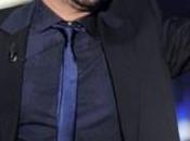 bilan semaine Jordan Spécial Nouvelle Star