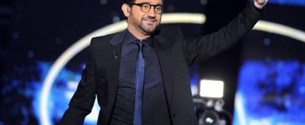 « Le bilan de la semaine de Jordan »: Spécial « Nouvelle Star » sur D8