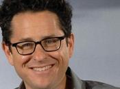 Cinéma Lance Amstrong, biographie adaptée grand écran