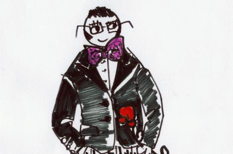 Beauté : Lancôme by Alber Elbaz