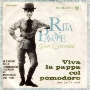 rita-pavone--musique-pub-orange-.jpg