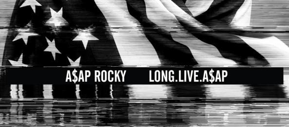 asap-rocky-long-live-asap