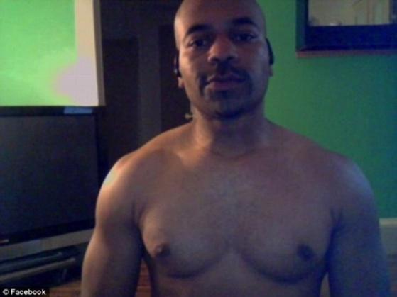 7 ans de prison pour avoir volé chez Steve Jobs...