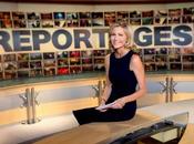 Replay Reportages Janvier 2013