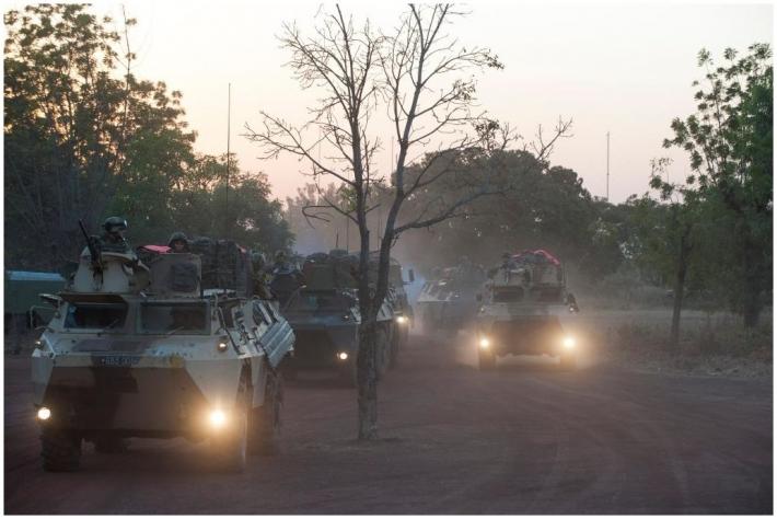 Mali blindés français.jpg