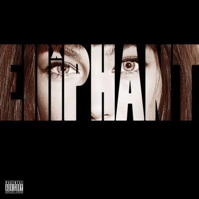 elliphant-400x400 Elliphant – Elliphant Ep