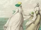 Sanditon Jane Austen (roman achevé autre dame)