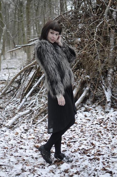 Les Trésors de la Blogo #9