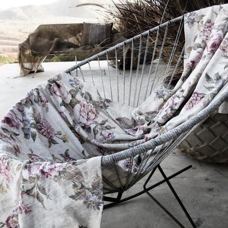 Patricia-Larsen-Home-6