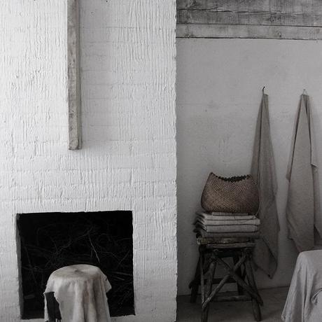 Patricia-Larsen-Home-7