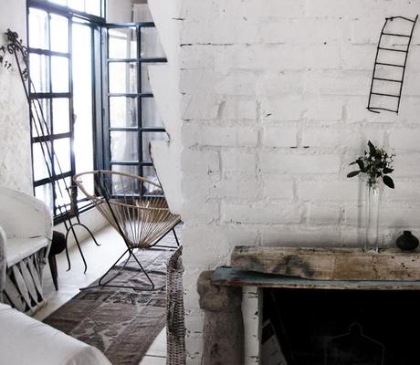 Patricia-Larsen-Home-2