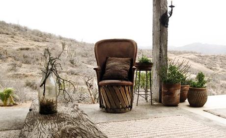 Patricia-Larsen-Home-8