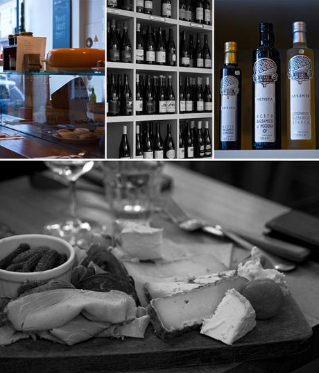 Sifflons dans le Ballon