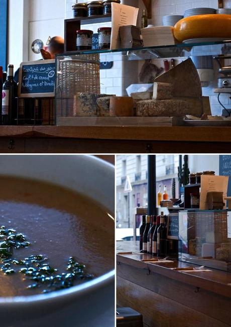 Sifflons dans le Ballon