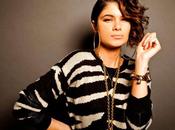 aime nouveau "Lolita" Leach Labelle