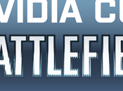 BattleField Nvidia aujourd’hui