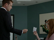 Critiques Séries Suits. Saison Episode Blind-Sided.