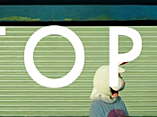 Critiques Séries Utopia. Saison Pilot (UK).