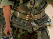 VIDEO. Algérie: prise d’otages victoire l’armée algérienne