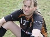 semaine l'AG, l'appel L'Hurriec