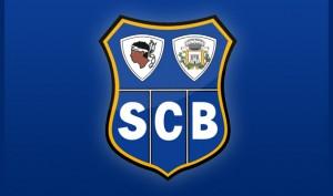 bastia logo