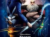 légendes (2012) Peter Ramsey