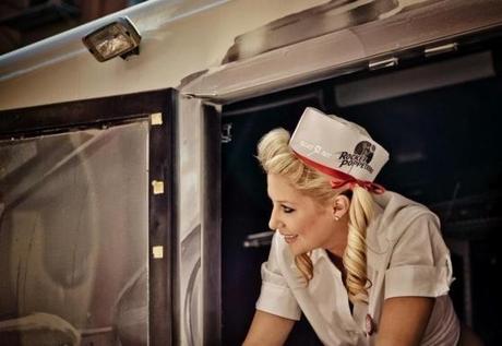 iSupr8 sur iPhone, pour créez de nouveaux souvenirs avec une touche rétro...