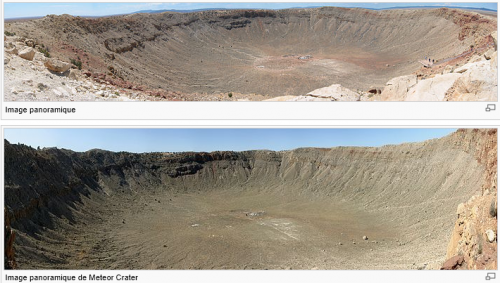 Capture.PNG meteor crater.PNG