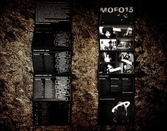 mofo-programme-mofo-2013