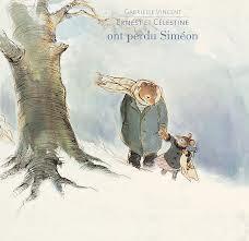 Petite sélection de livres pour enfants ! (2ème fournée)