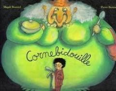 Petite sélection de livres pour enfants ! (2ème fournée)