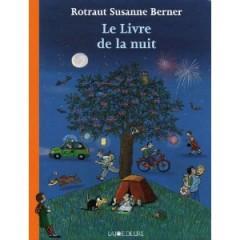 Petite sélection de livres pour enfants ! (2ème fournée)