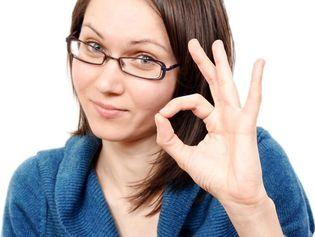 Un beau topo sur la sophro !