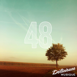 La 48 est la pour vous remonter le moral. Enjoy .