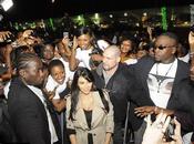 Kardashian Ivory Coast